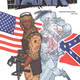 Illustration for article titled September 10, 2010